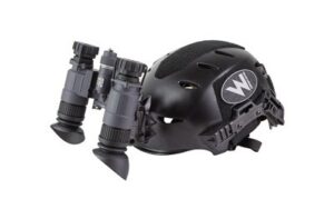 Armsght BNVD-40 1600+ Fom Ult Kit XL