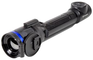 Pulsar Talion XG35 PL76563U Thermal Rifle Scope, 2-16x35mm, Multi Reticle