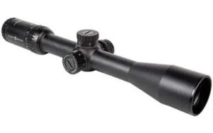Sightmark Core TX 2.0 4-16x44 MR2 Riflescope