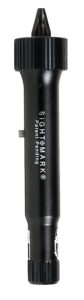 Sightmark SM39024 Triple Duty Universal Boresight Red Laser for Multi-Caliber (.17-.50 Cal) Includes Battery Pack & Carrying Case