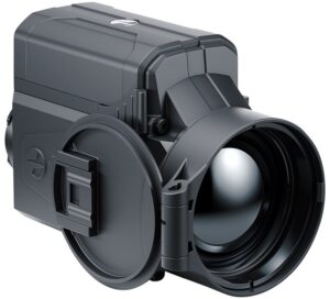 Pulsar Thermal Front Attachment Krypton 2 FXQ35