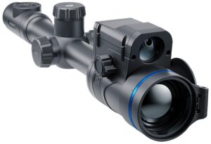 Pulsar Thermion 2 LRF XL50 Thermal Riflescope PL76557 1.75-14x 50mm