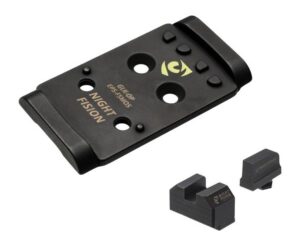 Nf GLK-OPBS-EPS-MOS-ZXZX Glk 43X Mos Plate Bs Com
