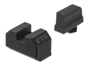 Nf GLK-003-220-227-ZXZX Nf Glk 43X Stealth Bo