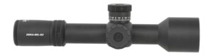 Pa 610195 PLX-2.5 20X48F Deka G2