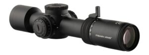 Pa 610220 Plx 1.5-12X36F Rdb RAPTOR-5.56Y G2