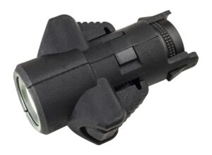 Roni MRFL Micro Roni G4 Flashlight