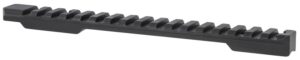 PicatinnyBase Savage Accu L/A 8-40 M 20M