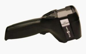 TruGlo NT SENTINEL PRO HandHeld Night Vision Viewer