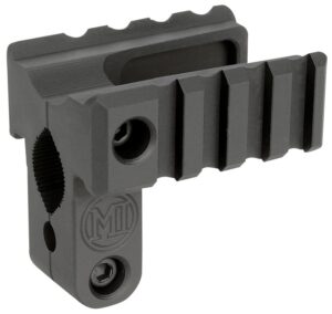 Midwest Industries MI-AK-01 AK LIGHT&LASER MOUNT