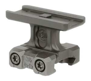 Midwest Industries MI-MK2-T21/3 MK2 T2 Aimpnt 1/3 Co-Wit