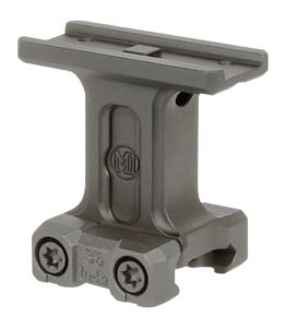 Midwest Industries MI-MK2-T2NV-2.26 MK2 T2 Aimpnt 2.26"