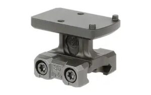 Midwest Industries MI-MK2-RMRL MK2 RMR Mount Low