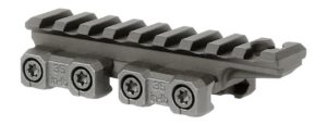 Midwest Industries MK2 1913 Riser 9 Slot