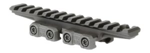 Midwest Industries MI-MK2-R13 MK2 1913 Riser 13 Slot