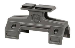 Midwest MI-MP5-RDMT-ACRO MP5/MP5K Tall Acro Mount