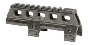 Midwest MI-MP5-RDMT-9S MP5/MP5K Tall 9SLT 1913
