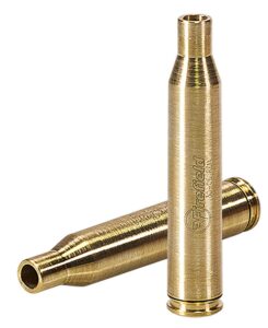 Firefield FF39011 in-Chamber 30-06 Springfield, Red Laser 632-650nM Wavelength