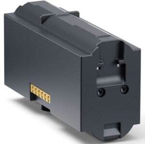 Pulsar Lps 7I Battery Pack Telos