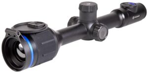 Pulsar Thermion 2 XQ35 Pro Thermal Rifle Scope PL76541 2.5-10x35mm