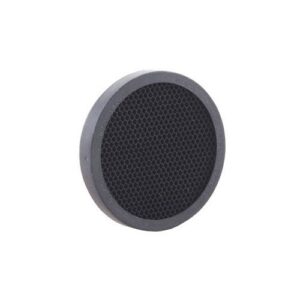 Sunguard Ard (anti Reflection Device) Sunguard Ard for Objective Cover 39, 40 & 43
