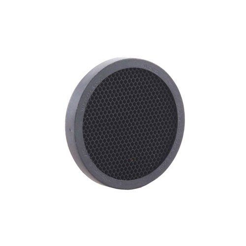 Sunguard Ard (anti Reflection Device) Sunguard Ard for Objective Cover 39, 40 & 43