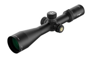 Athlon Helos Btr G2 6-24X56 APLR6