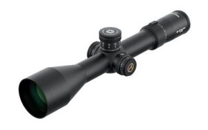 Athlon Crns Btr G2 4.5-29X56 APRS1