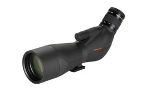 Cronus G2 20-60x86 Dual Focus Spotting Scope