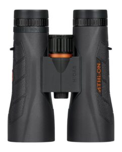 Athlon Midas Pro 113011 Binoculars, 12x50