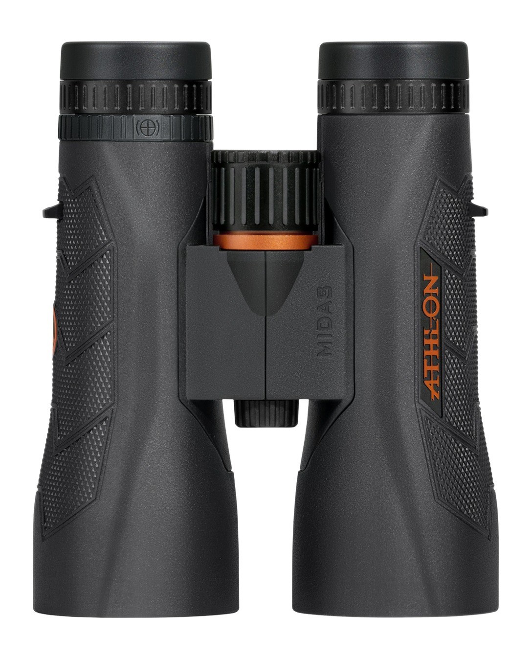 Athlon Midas Pro 113011 Binoculars, 12x50