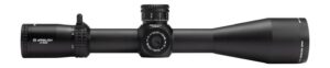 Athlon 212114J Ares Etr GEN2J Uhd 4.5-30X56