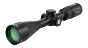 Athlon 216022 Neos Hmr 3-9X50 Ahmc