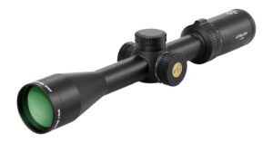 Athlon 216029 Neos Hmr 4-12X40 BDC17