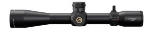 Athlon 212131 Ares Hlr 2.5-15X42 30MM APLRH2 MOA