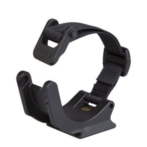 CINCH-LR Polymer Binocular Adapter CINCH-LR Polymer Binocular Adapter
