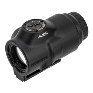 Pa 510010 Slx 3X Micro Magnifier