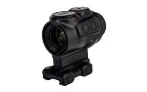 Pa 710071 Glx 1X Mp Cyclops
