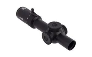 Pa 610202 Plxc 1-8X24S Nova