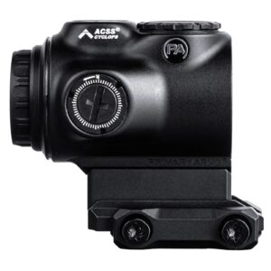 Pa 710072 Glx 1X Mp Cyclops G