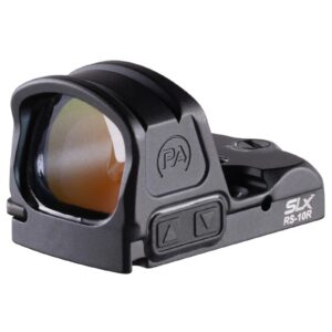 Pa 810045 Slx RS-10R 1X23MM Mini Reflex