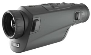 Steiner Nighthunter Thermal H35 Genii