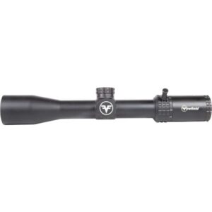 Firefield RapidStrike 3-12x40 Riflescope
