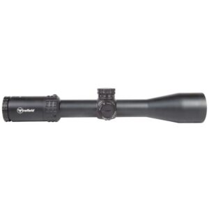 Firefield RapidStrike 4-16x44 Riflescope