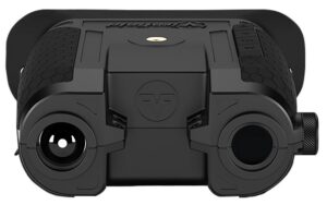 Firefield FF18001 Hexcore Digital 1-3X NV Binocular