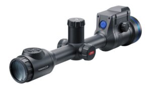 Pulsar PL76576 Thermion 2 Lrf XP60