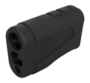Firefield FF22000 Rangepoint Laser Rangefinder