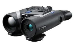 Pulsar PL77458 Symbion Lrf DXR50
