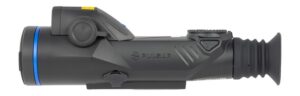 Pulsar Trail 3 LRF XQ50 Thermal Rifle Scope PL76585K, 3.5-14x