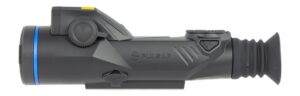 Pulsar Trail 3 LRF XR50 PL76588K Thermal Scope, 3-24x